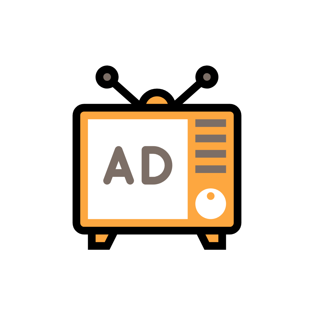 Ad