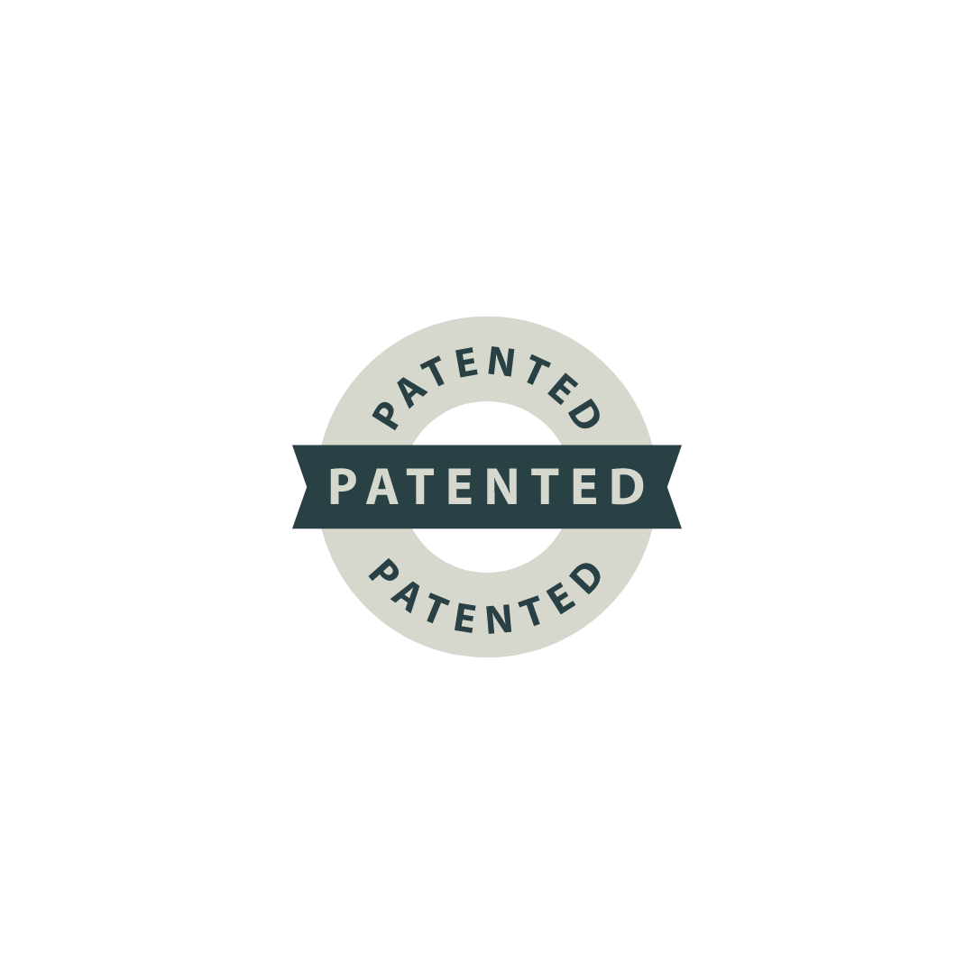 Legal - Intellectual Property (6)