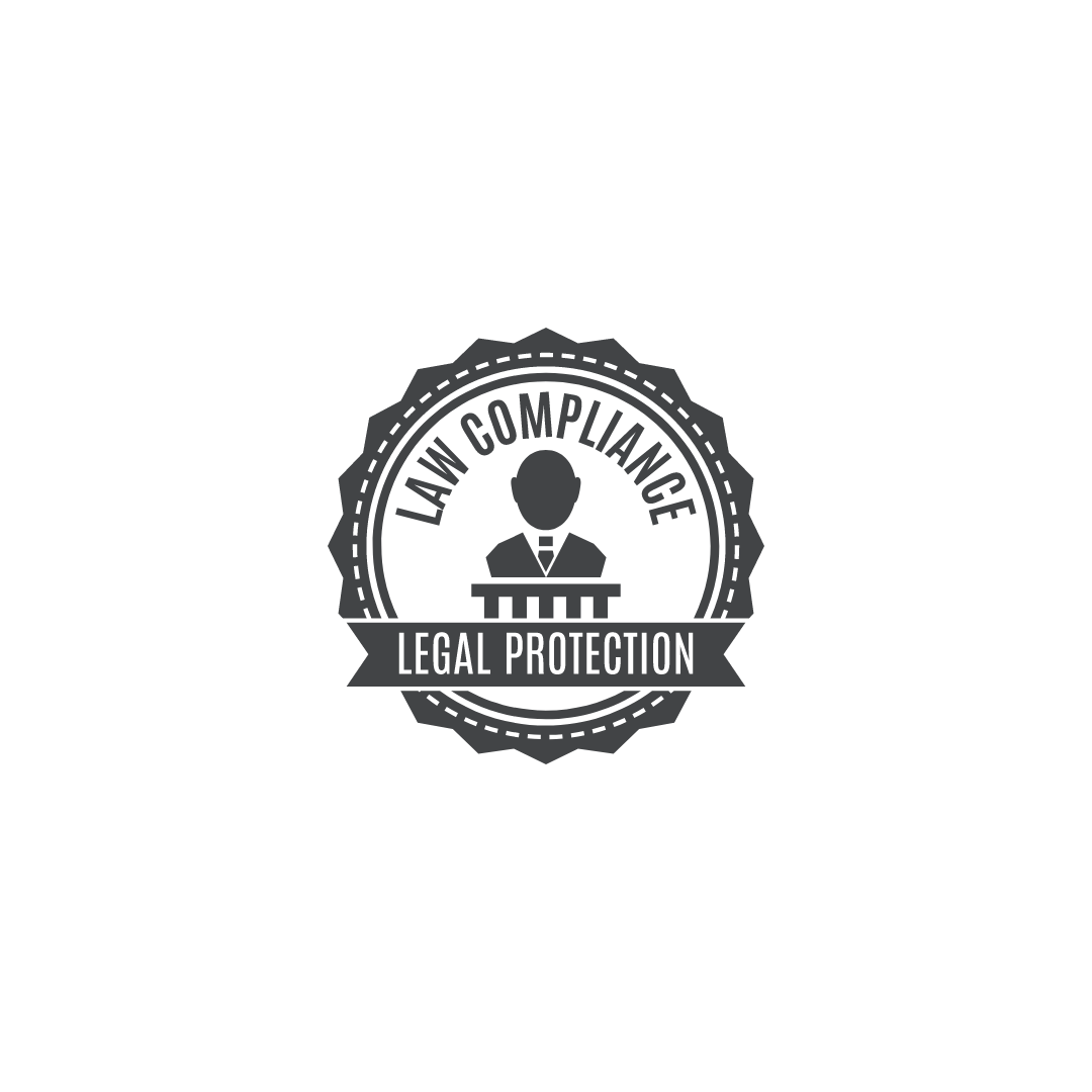 Legal - Regulatory and Contractual Compliance (7)