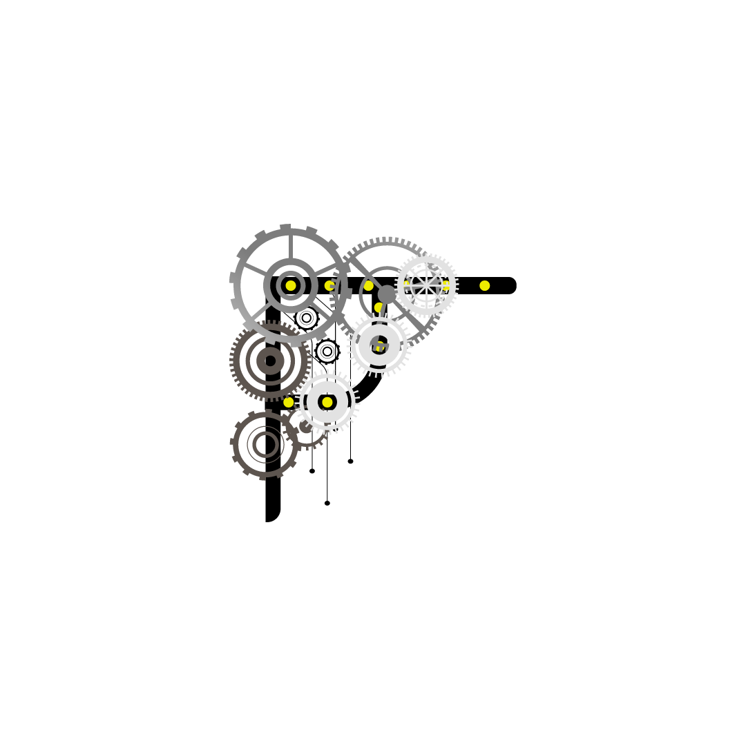 Belietech - Engineering (2)