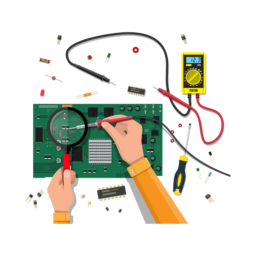 Belietech - Product Design (3)