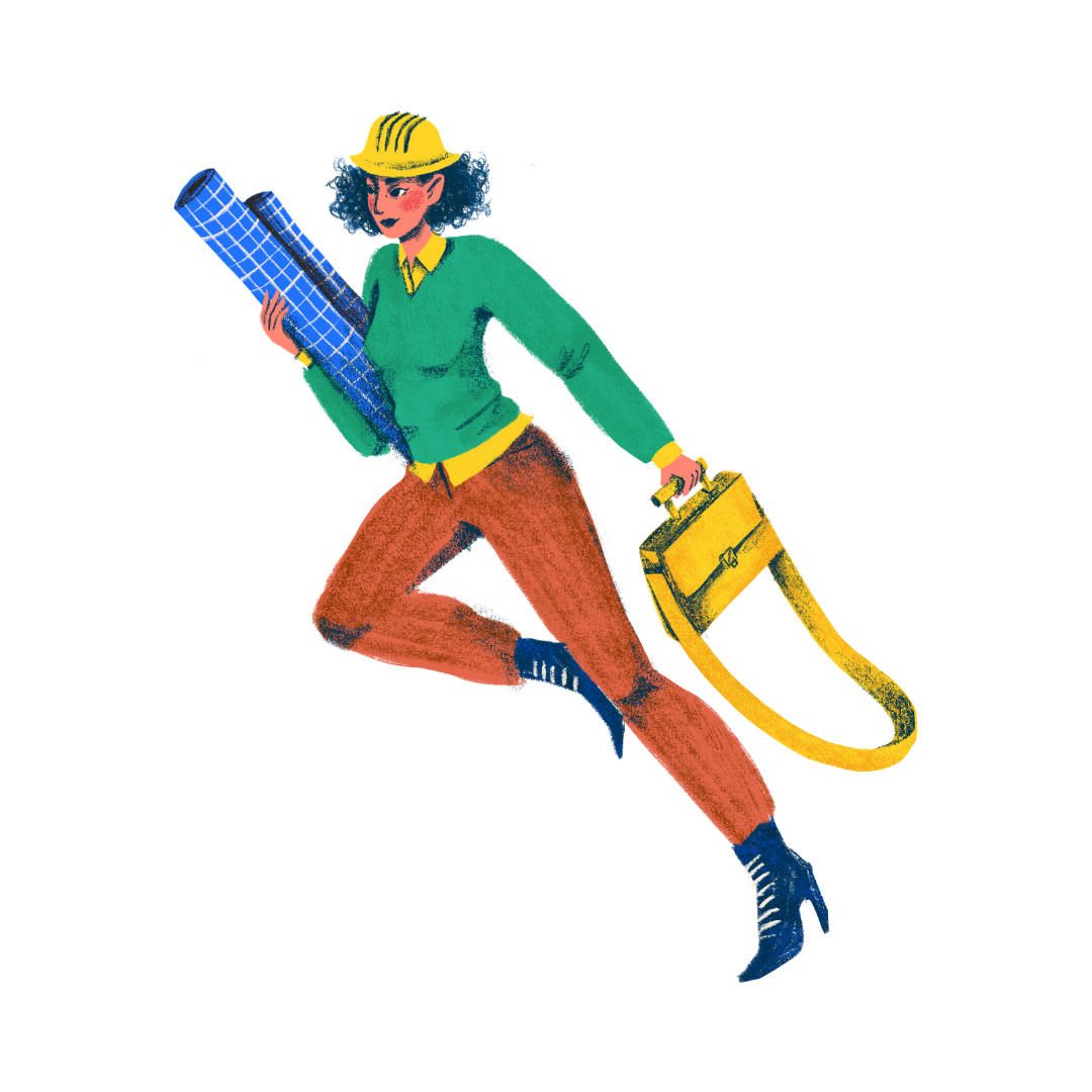 Belietech - Product Design (4)