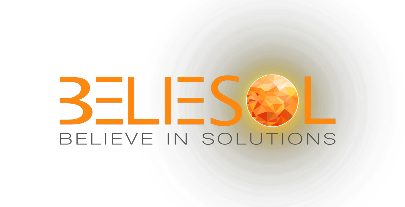 Beliesol